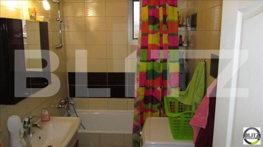 Apartament de vânzare 2 camere Bună Ziua - 12113AV | BLITZ Cluj-Napoca | Poza10