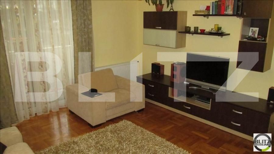Apartament de vânzare 2 camere Bună Ziua - 12113AV | BLITZ Cluj-Napoca | Poza2