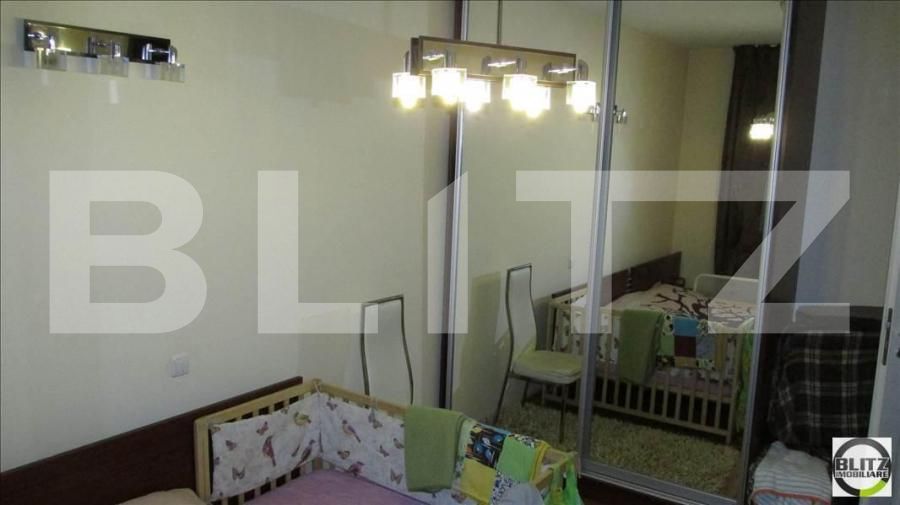 Apartament de vânzare 2 camere Bună Ziua - 12113AV | BLITZ Cluj-Napoca | Poza6