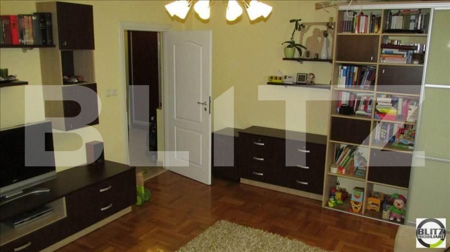 Apartament de vânzare 2 camere Bună Ziua - 12113AV | BLITZ Cluj-Napoca | Poza4