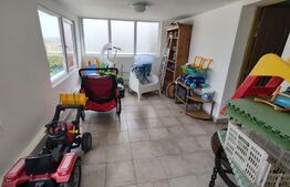 Casa 4 camere, 126 mp, teren 491 mp, Apahida