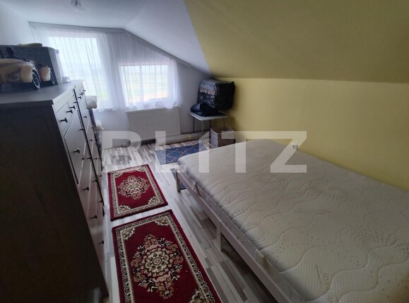 casă finisată ieftină Apahida  | Poza10