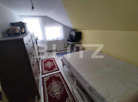 casă finisată ieftină Apahida  | Poza8