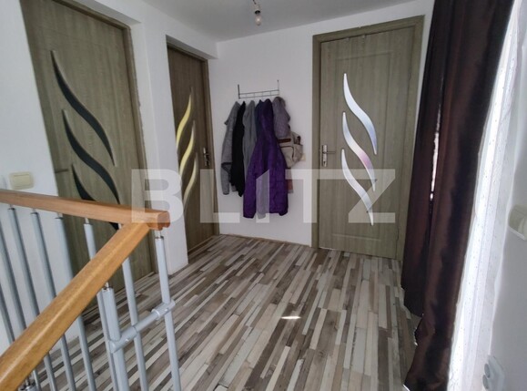 casă finisată ieftină Apahida  | Poza9