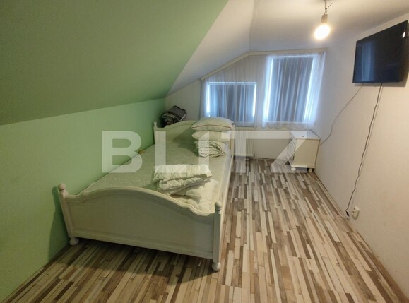 casă finisată ieftină Apahida  | Poza15