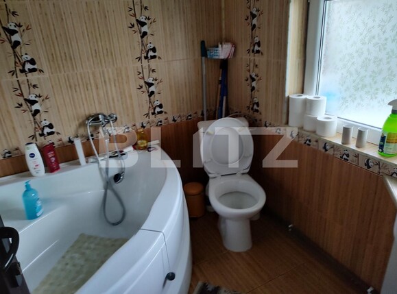 casă finisată ieftină Apahida  | Poza12