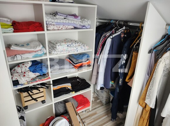 casă finisată ieftină Apahida  | Poza14