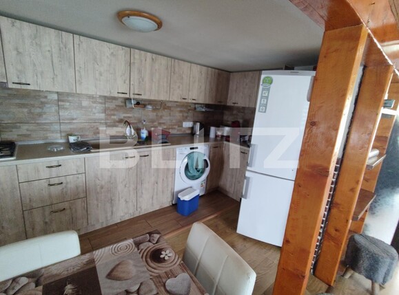 casă finisată ieftină Apahida  | Poza17