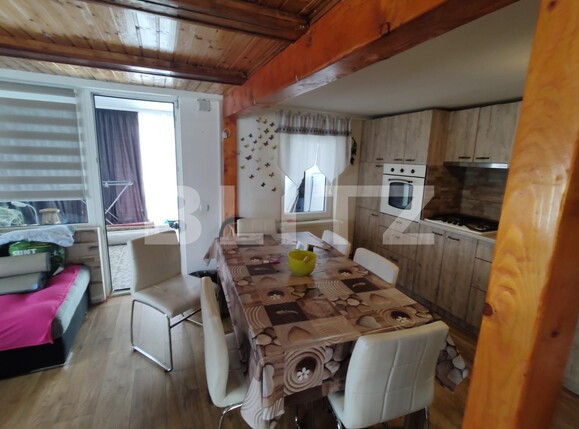 casă finisată ieftină Apahida  | Poza11