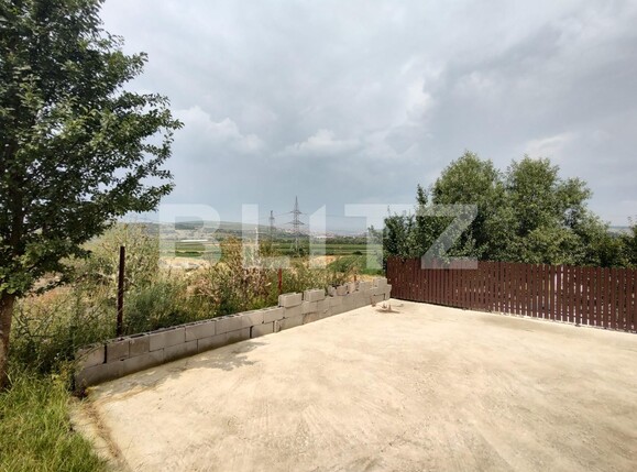 casă finisată ieftină Apahida  | Poza7