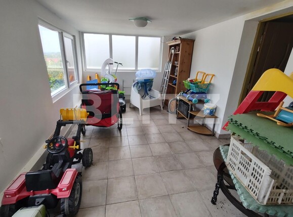 casă finisată ieftină Apahida  | Poza2