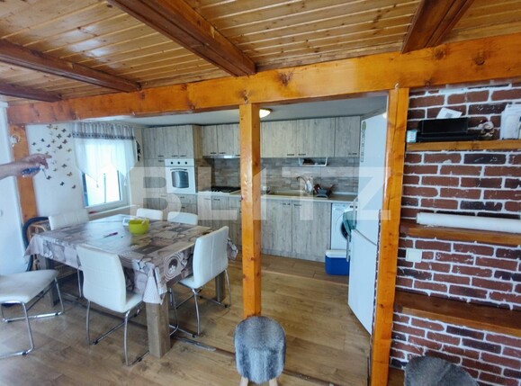 casă finisată ieftină Apahida  | Poza16