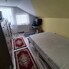 casă finisată ieftină Apahida  | Poza9
