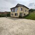 casă finisată ieftină Apahida  | Poza5