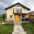 casă finisată ieftină Apahida  | Poza18