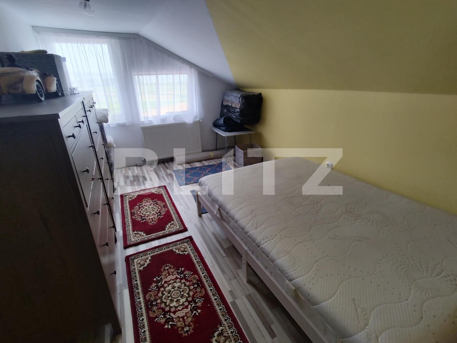 casă finisată ieftină Apahida  | Poza10