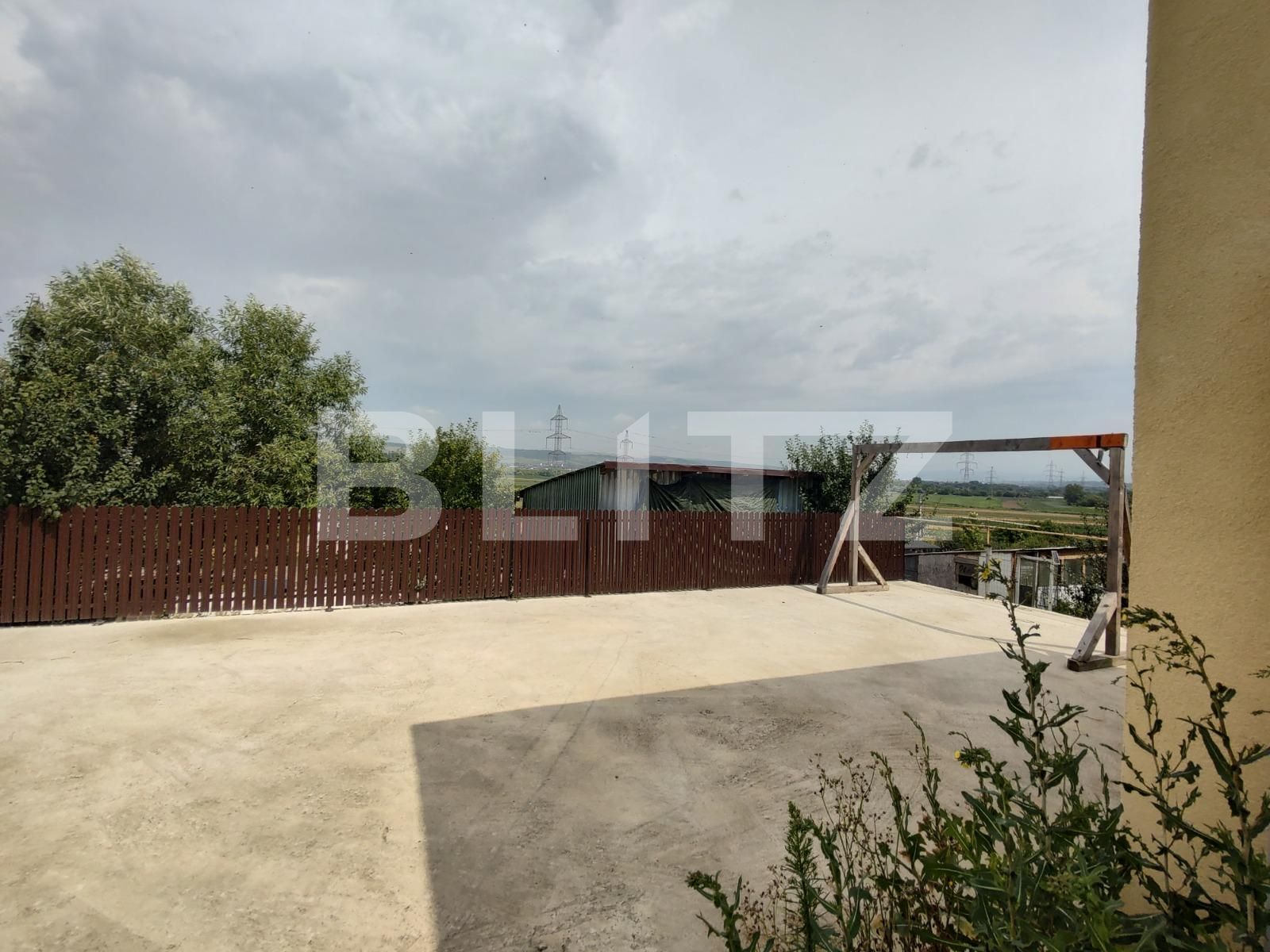 casă finisată ieftină Apahida  | Poza4