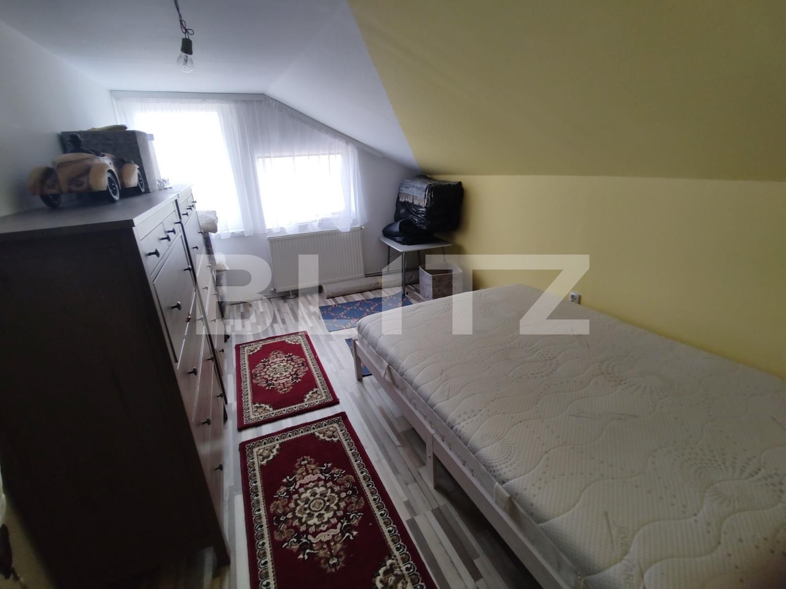 casă finisată ieftină Apahida  | Poza8