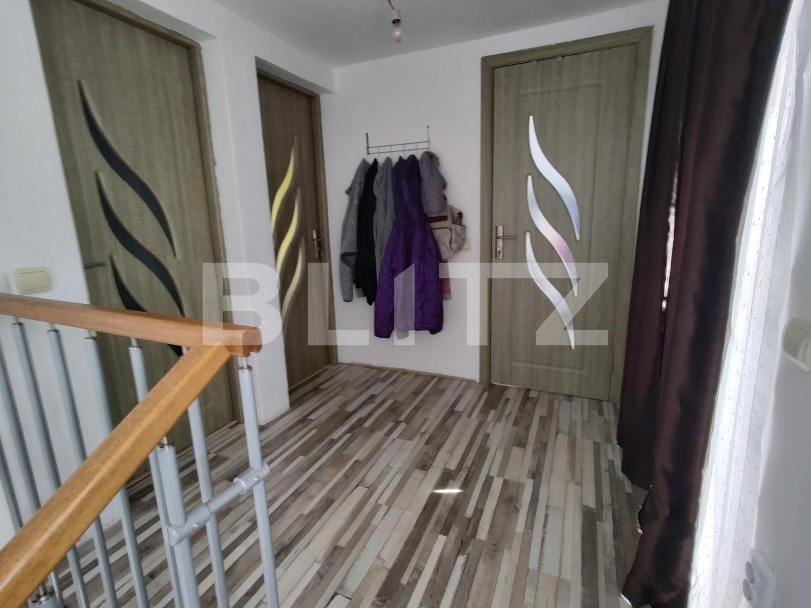 casă finisată ieftină Apahida  | Poza9