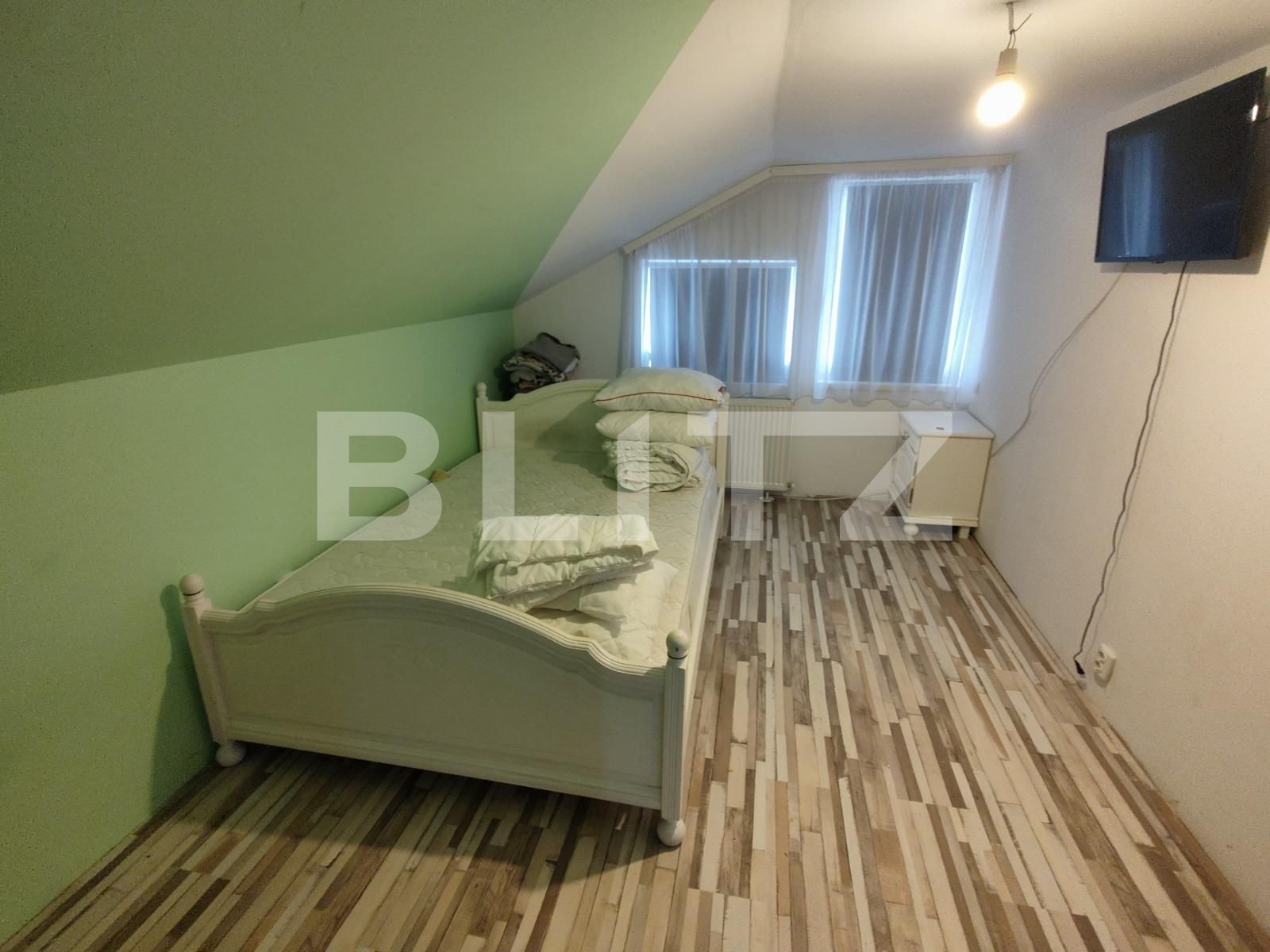 casă finisată ieftină Apahida  | Poza15