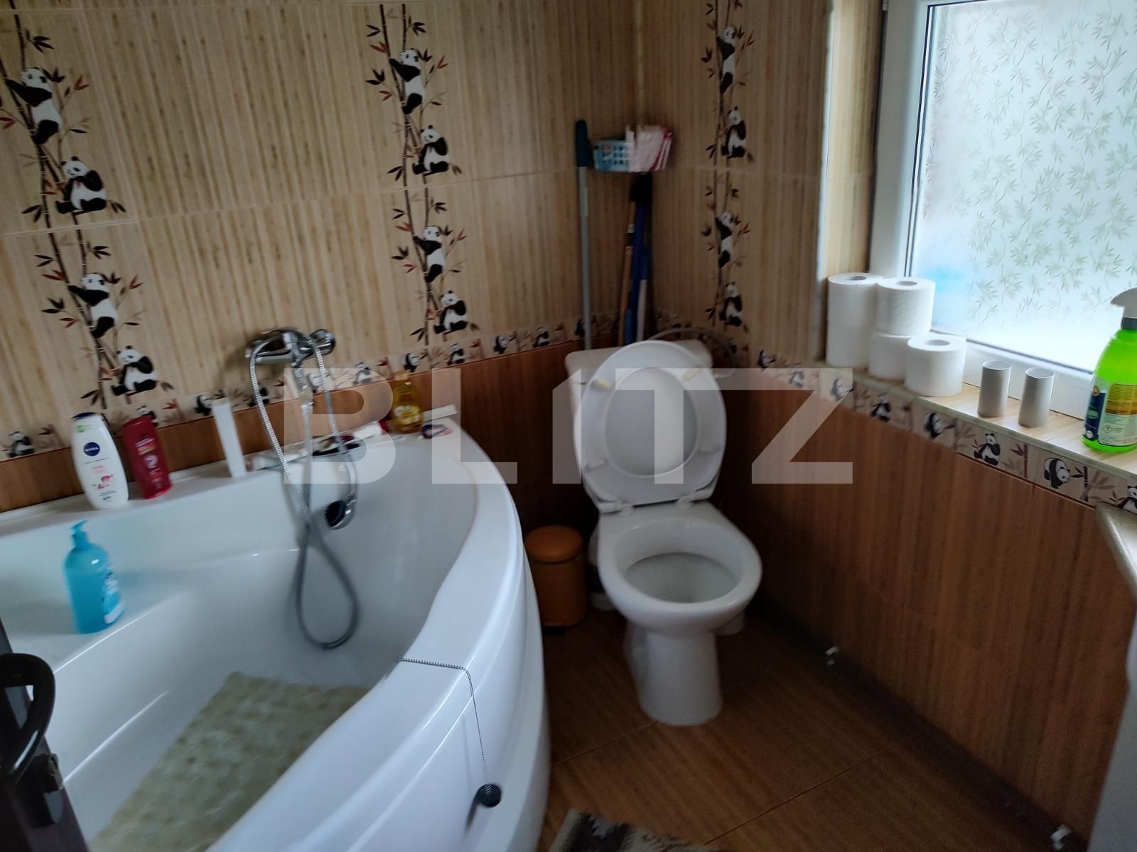 casă finisată ieftină Apahida  | Poza12