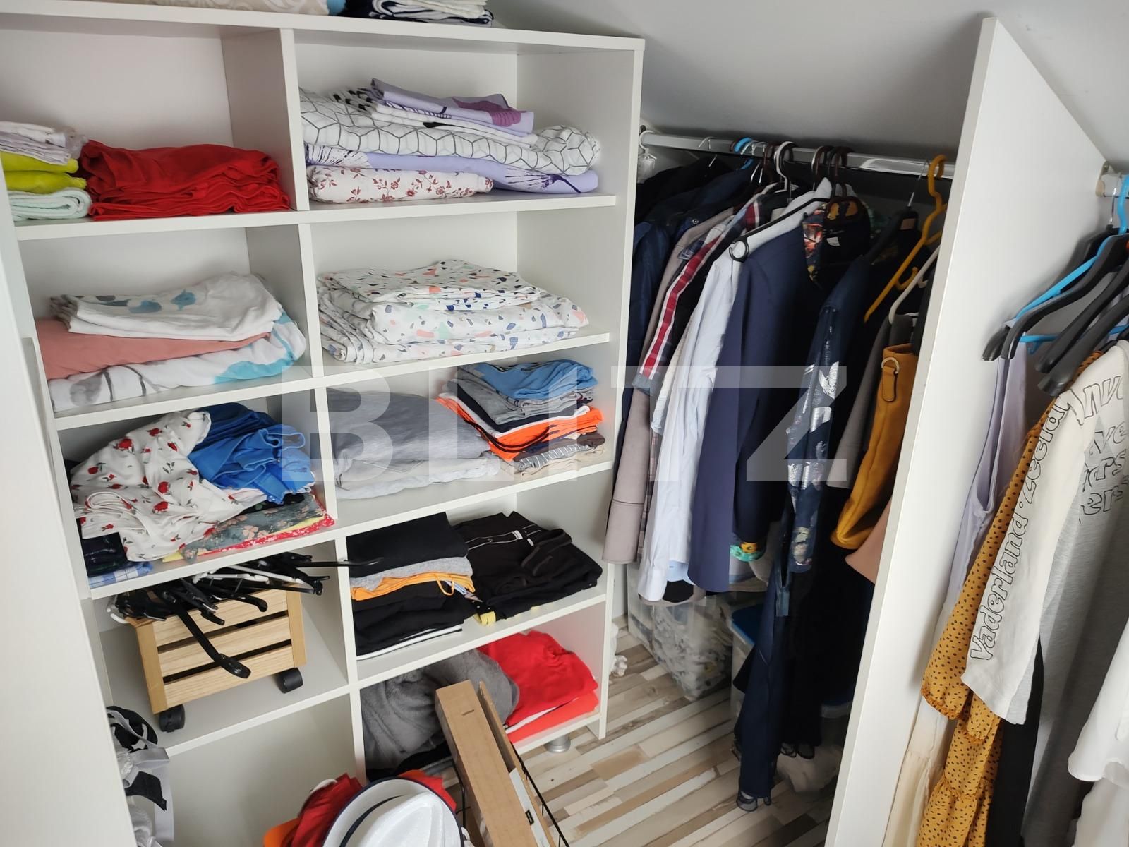 casă finisată ieftină Apahida  | Poza14