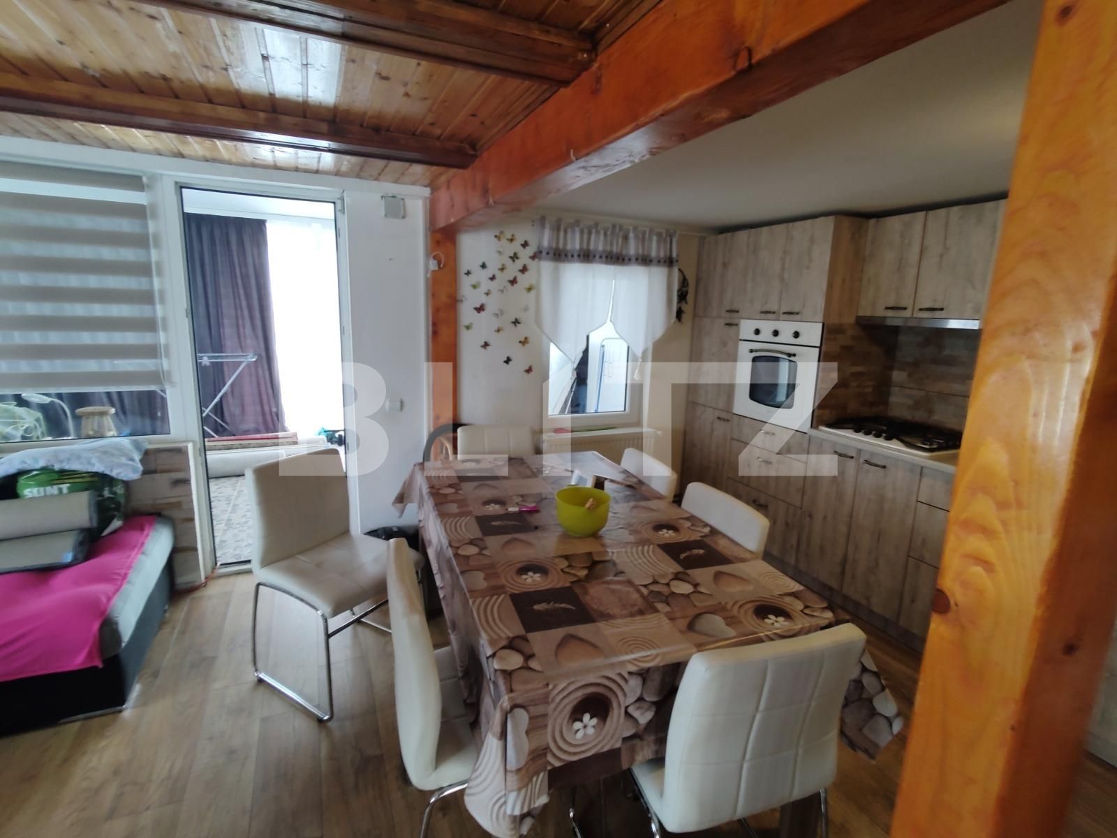 casă finisată ieftină Apahida  | Poza11