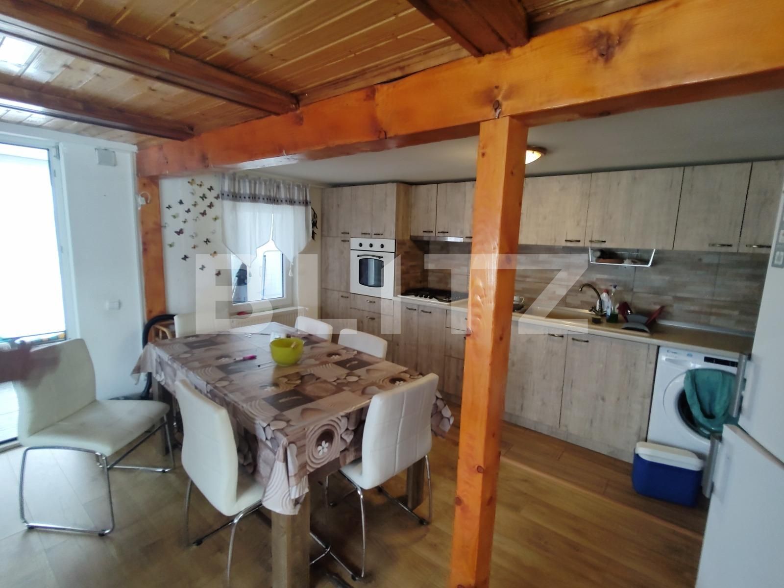 casă finisată ieftină Apahida  | Poza5