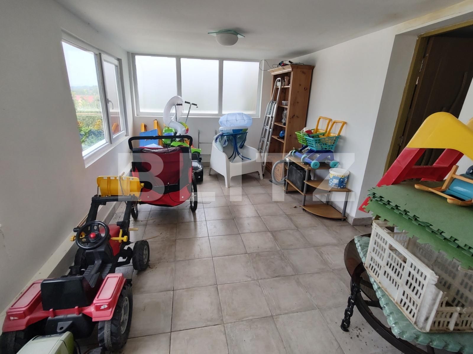 casă finisată ieftină Apahida  | Poza2