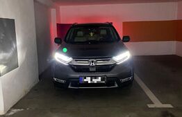 Apartament 2 camere ultracentral, 55mp, balcon si parcare