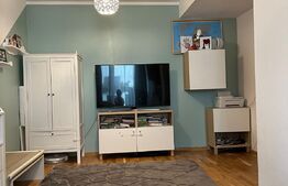 Apartament 2 camere ultracentral, 55mp, balcon si parcare