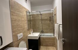 Apartament 2 camere ultracentral, 55mp, balcon si parcare