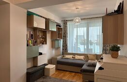 Apartament 2 camere ultracentral, 55mp, balcon si parcare