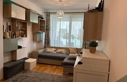 Apartament 2 camere ultracentral, 55mp, balcon si parcare