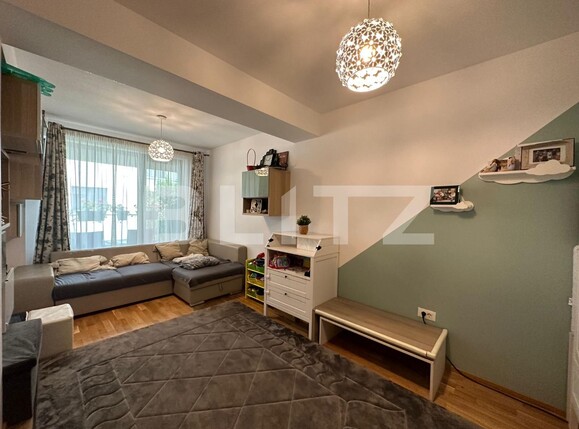 Apartament de vânzare 2 camere Centrul Istoric - 121135AV | BLITZ Brașov | Poza6