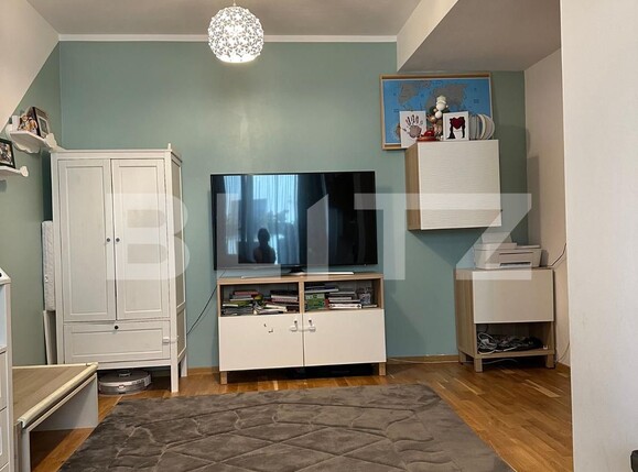 Apartament de vânzare 2 camere Centrul Istoric - 121135AV | BLITZ Brașov | Poza4