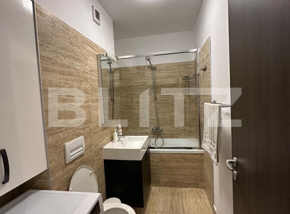 Apartament de vânzare 2 camere Centrul Istoric - 121135AV | BLITZ Brașov | Poza11