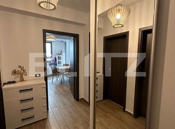 Apartament de vânzare 2 camere Centrul Istoric - 121135AV | BLITZ Brașov | Poza10
