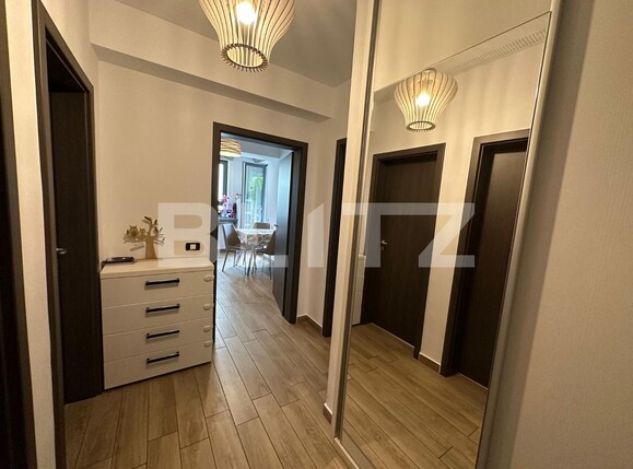 Apartament de vânzare 2 camere Centrul Istoric - 121135AV | BLITZ Brașov | Poza9