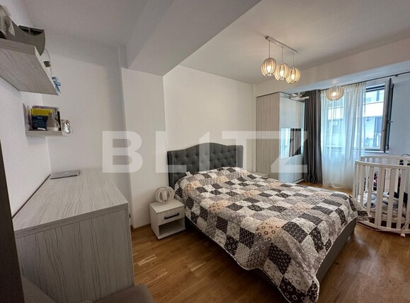 Apartament de vânzare 2 camere Centrul Istoric - 121135AV | BLITZ Brașov | Poza7