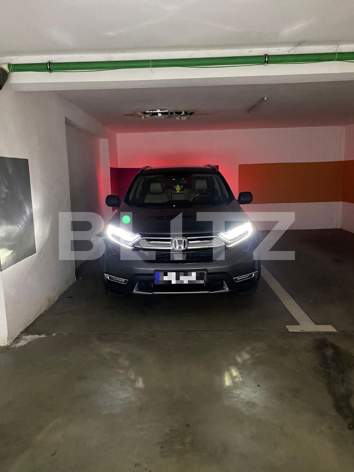 Apartament de vânzare 2 camere Centrul Istoric - 121135AV | BLITZ Brașov | Poza12