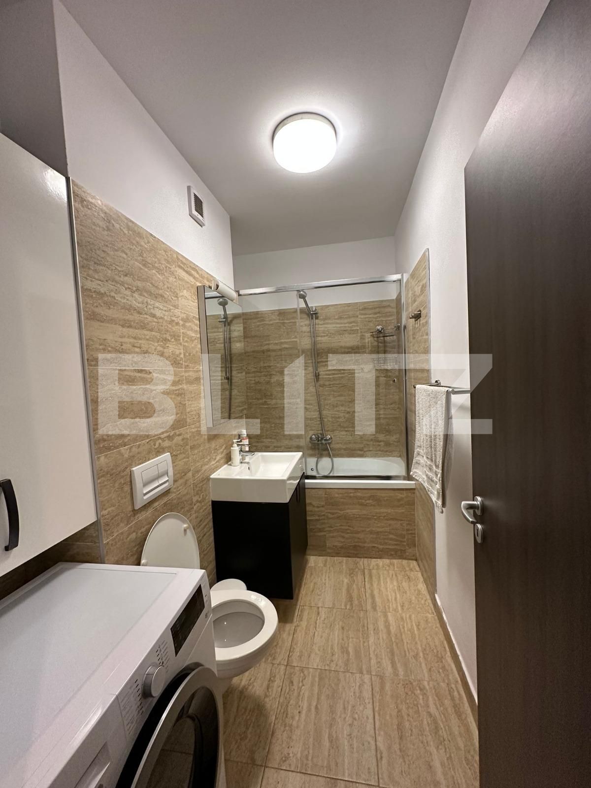 Apartament de vânzare 2 camere Centrul Istoric - 121135AV | BLITZ Brașov | Poza11