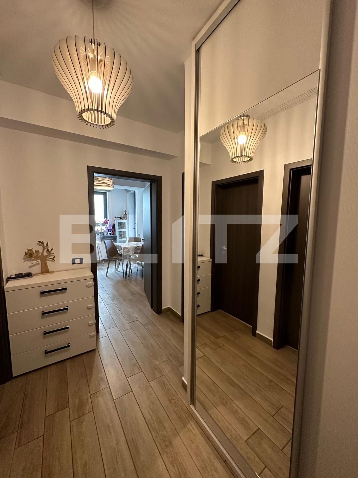 Apartament de vânzare 2 camere Centrul Istoric - 121135AV | BLITZ Brașov | Poza10