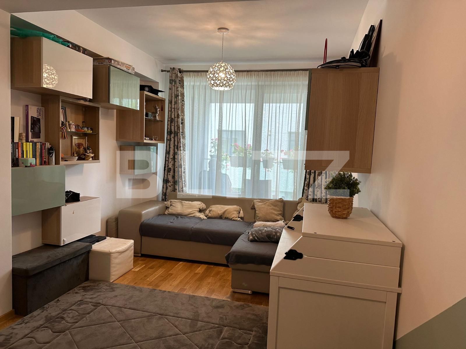 Apartament de vânzare 2 camere Centrul Istoric - 121135AV | BLITZ Brașov | Poza5