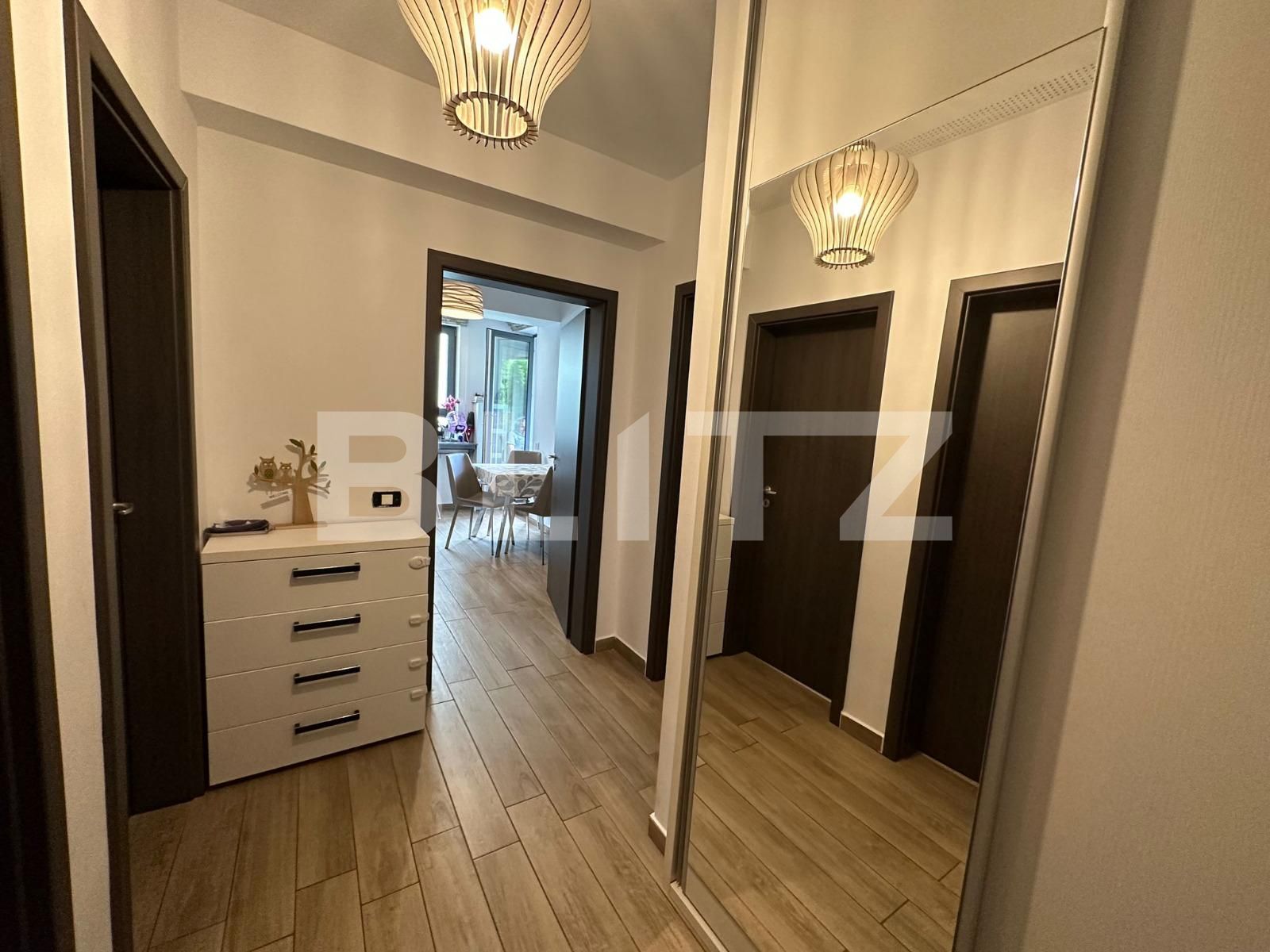 Apartament de vânzare 2 camere Centrul Istoric - 121135AV | BLITZ Brașov | Poza9