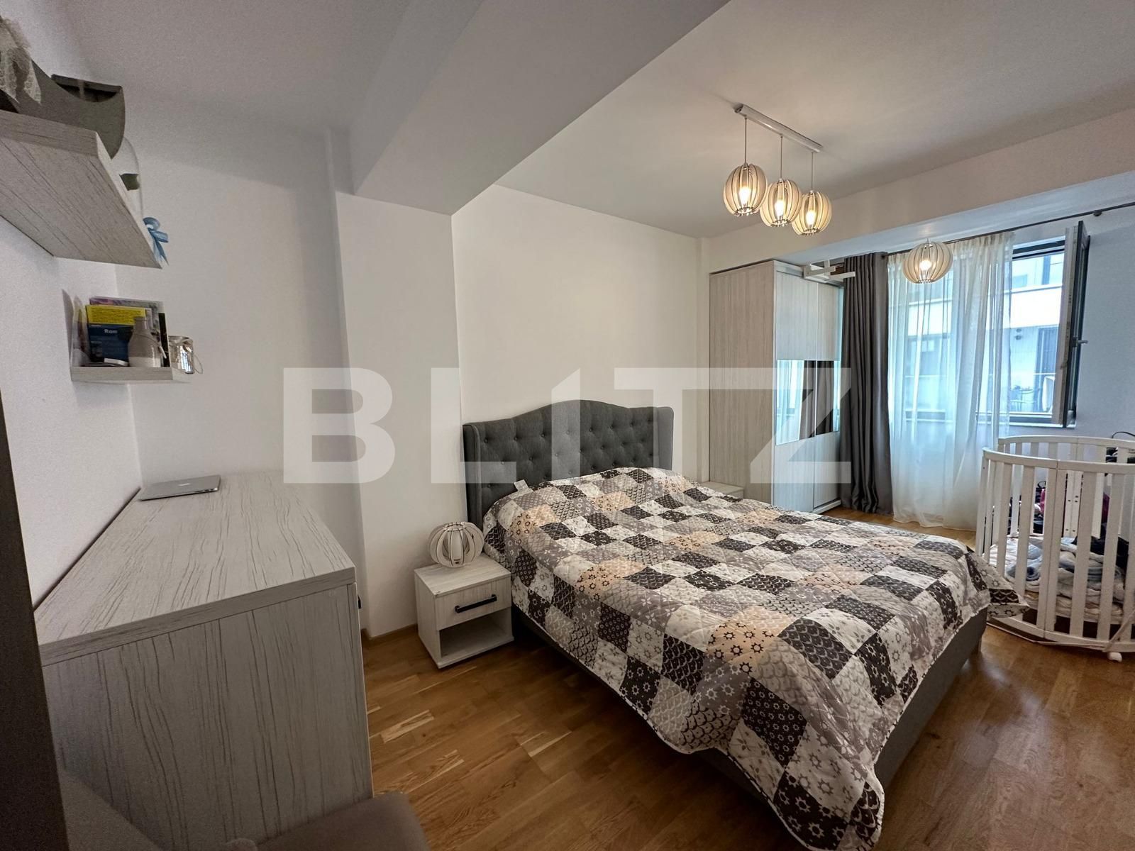 Apartament de vânzare 2 camere Centrul Istoric - 121135AV | BLITZ Brașov | Poza7