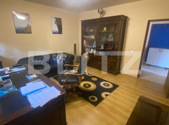 Apartament de vânzare 3 camere Gruia - 121136AV | BLITZ Cluj-Napoca | Poza3