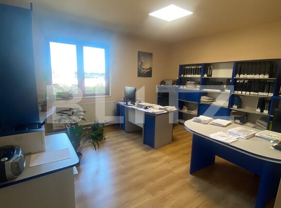 Apartament de vânzare 3 camere Gruia - 121136AV | BLITZ Cluj-Napoca | Poza5