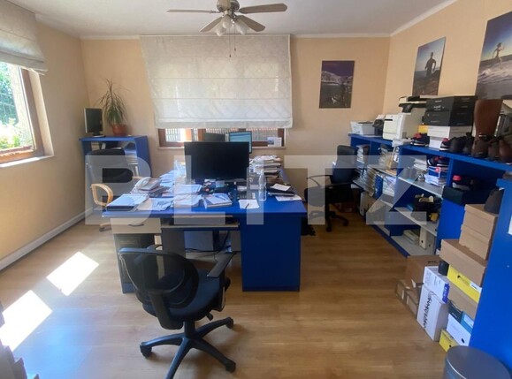 Apartament de vânzare 3 camere Gruia - 121136AV | BLITZ Cluj-Napoca | Poza8