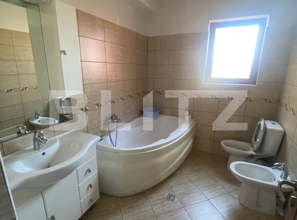 Apartament de vânzare 3 camere Gruia - 121136AV | BLITZ Cluj-Napoca | Poza9